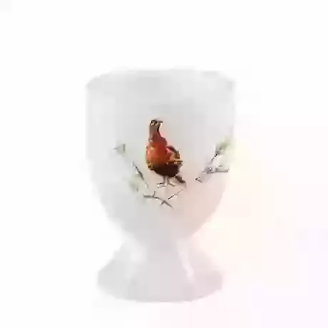 China Egg Cup